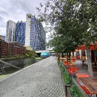 IMG20221012133356